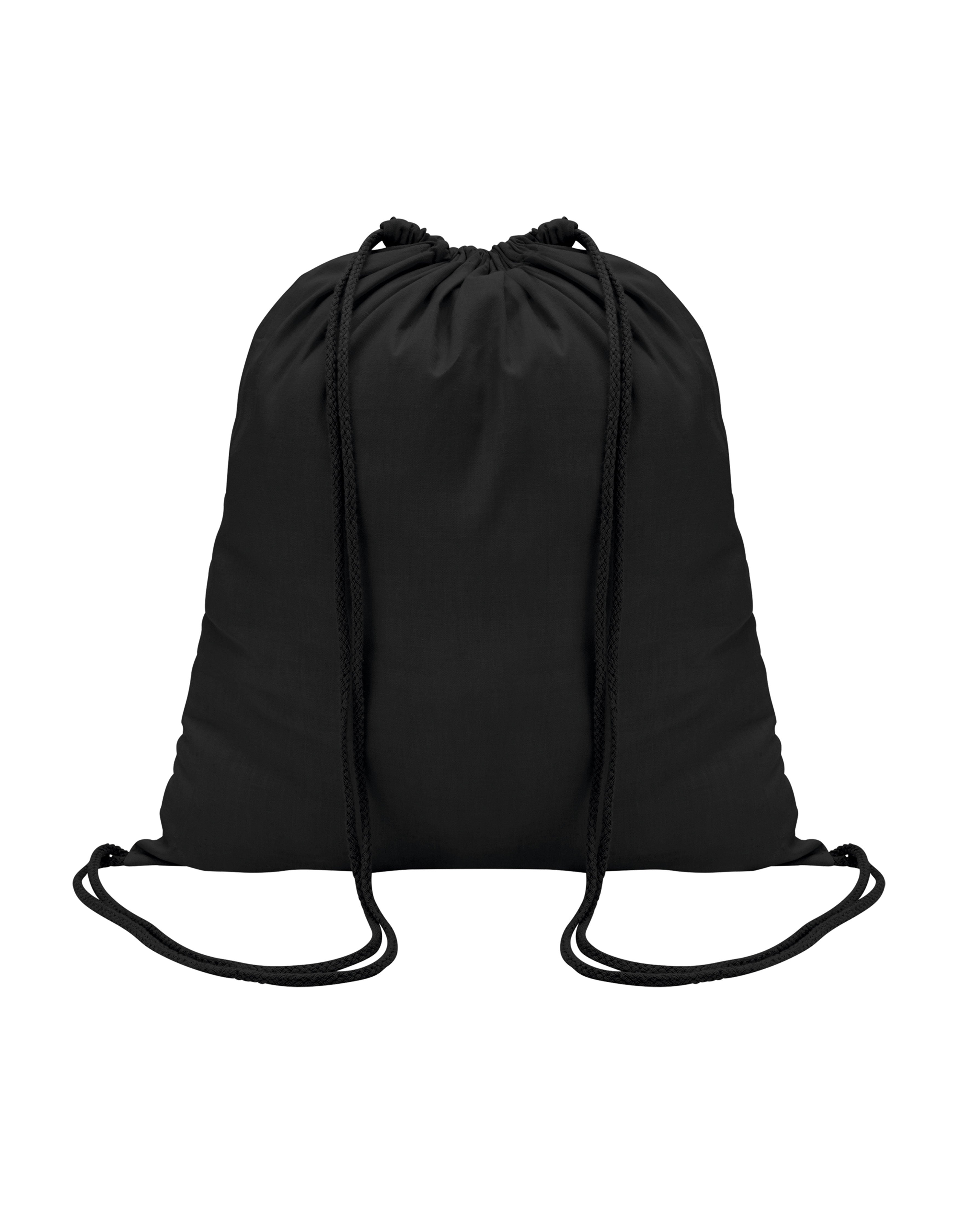Drawstring Backpack Genova