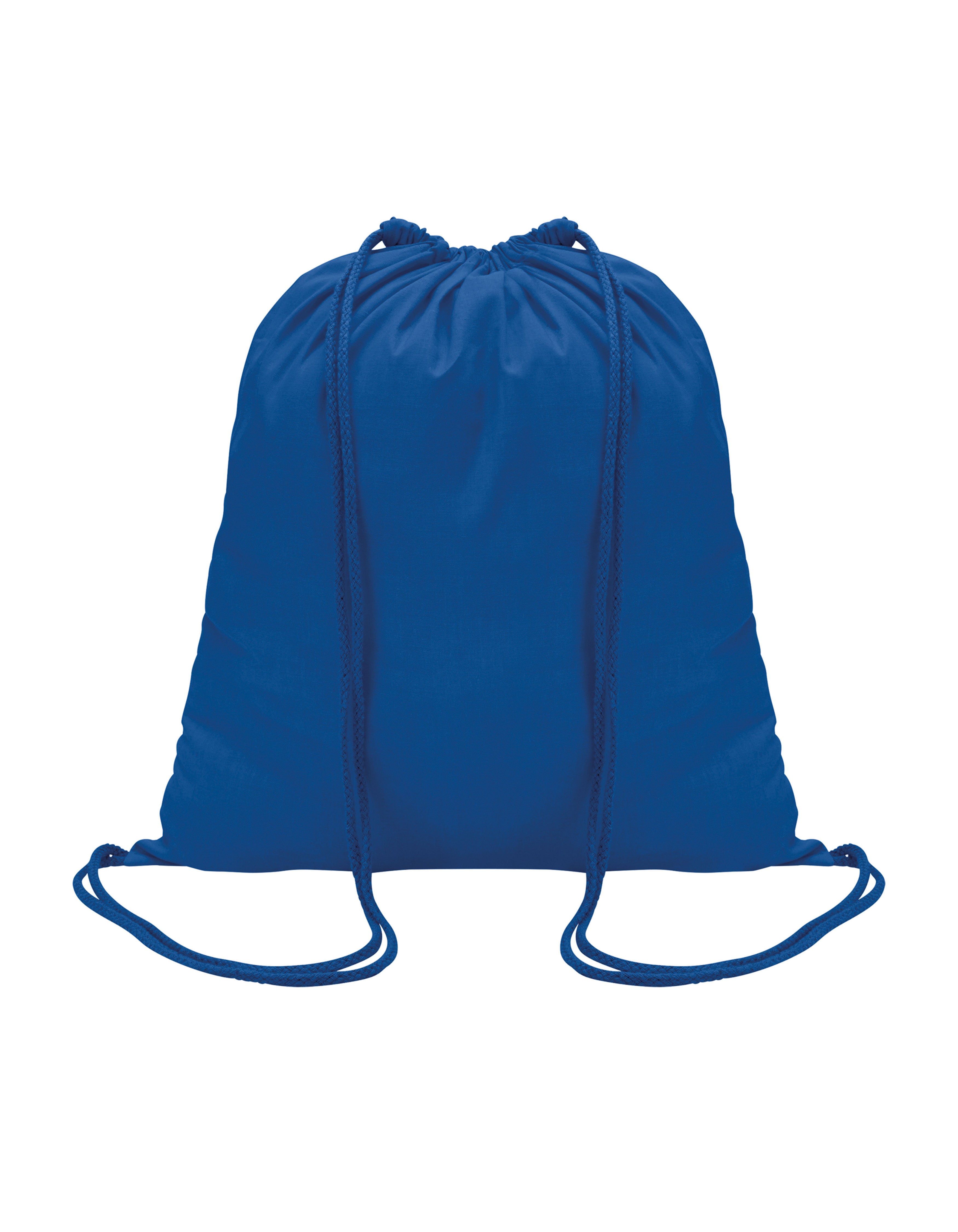Drawstring Backpack Genova