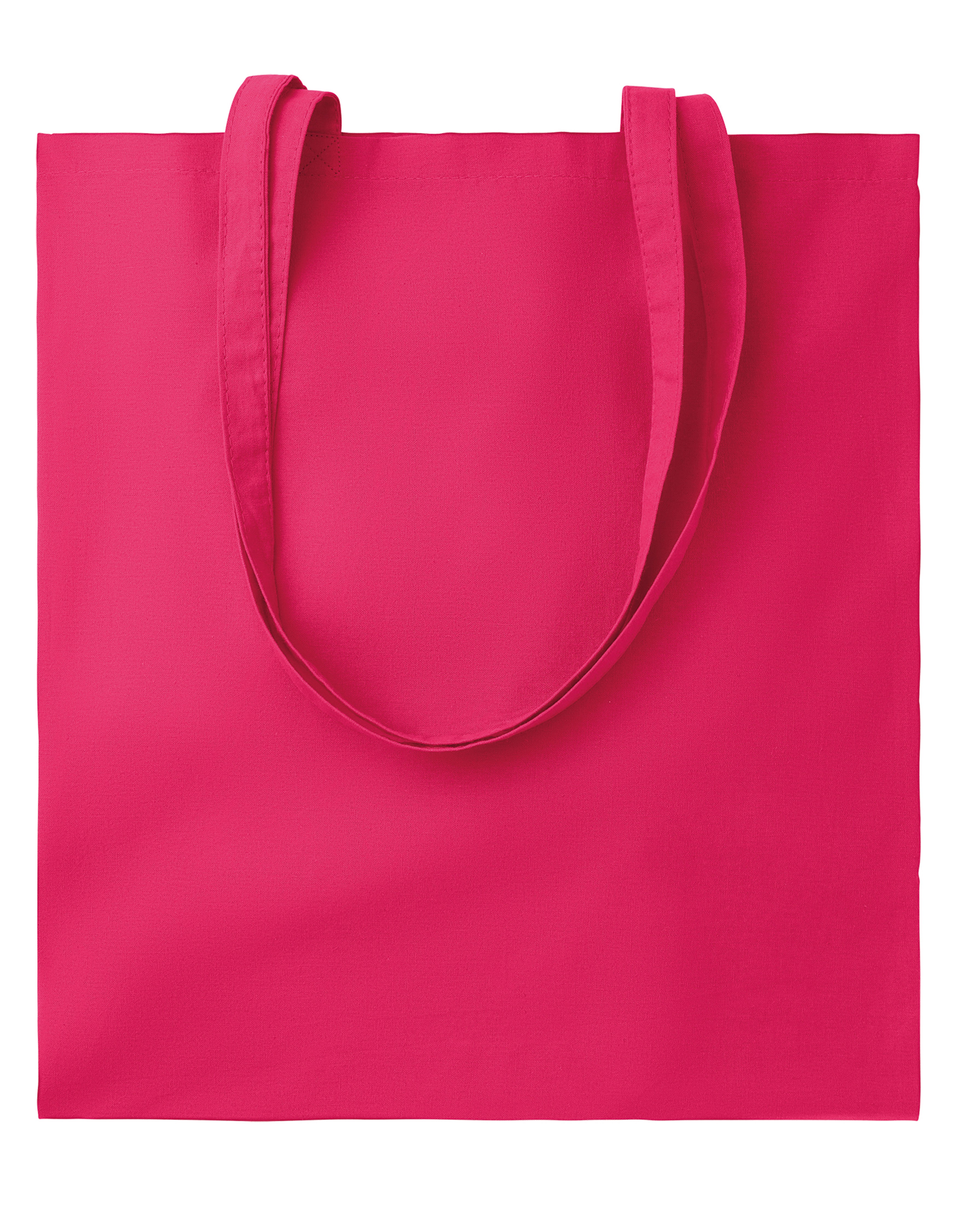 Shopping Bag Majorca
