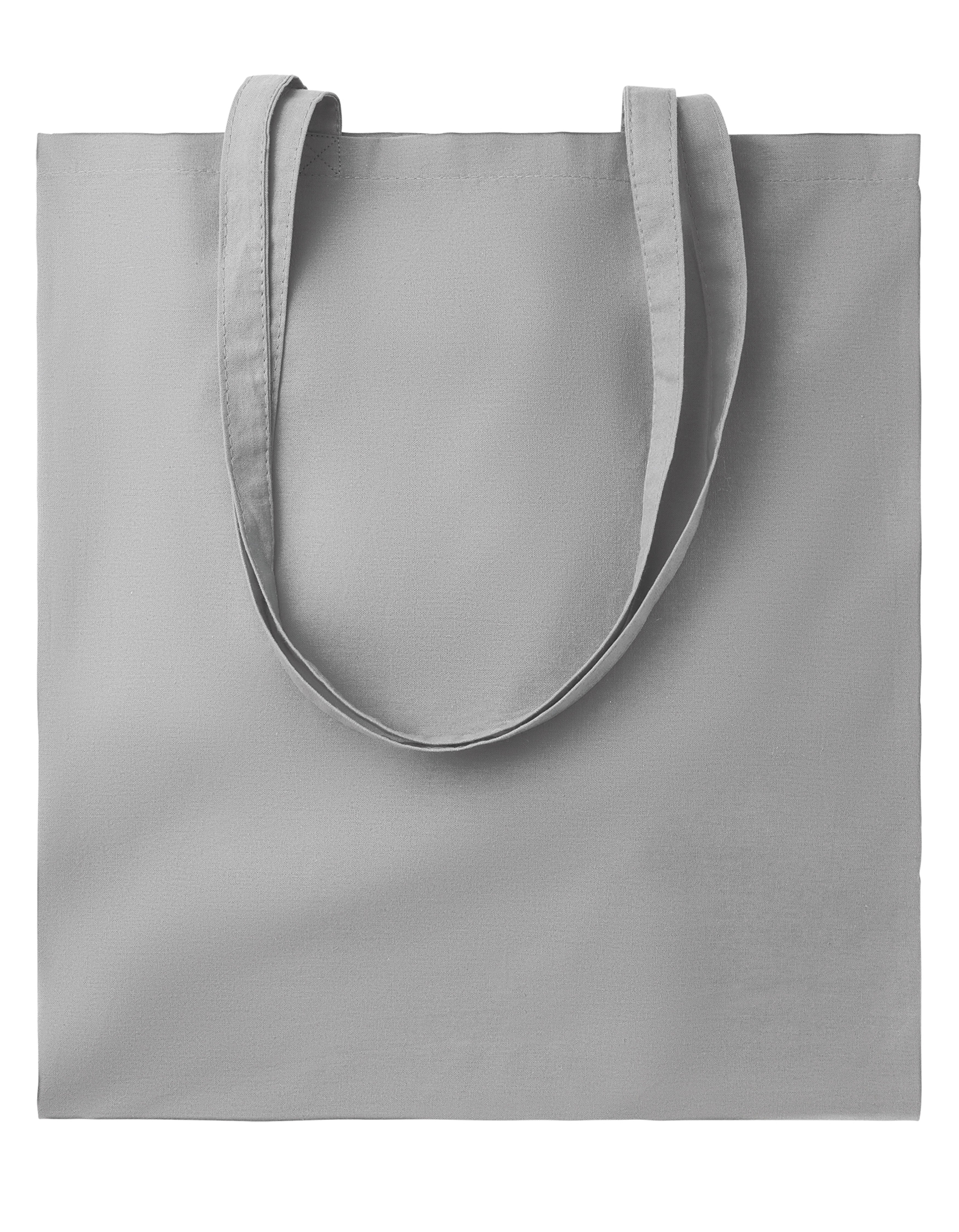 Shopping Bag Majorca
