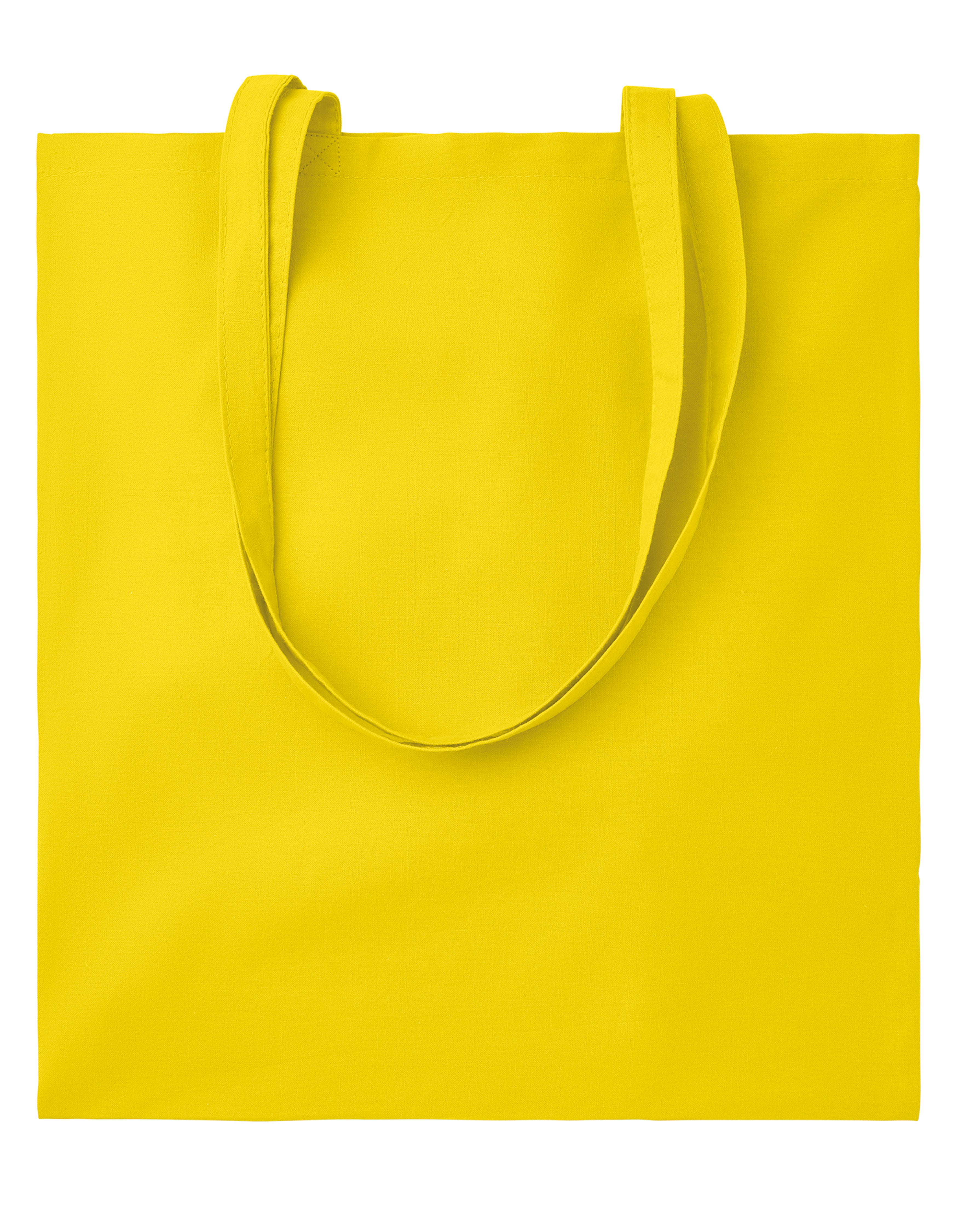 Shopping Bag Majorca