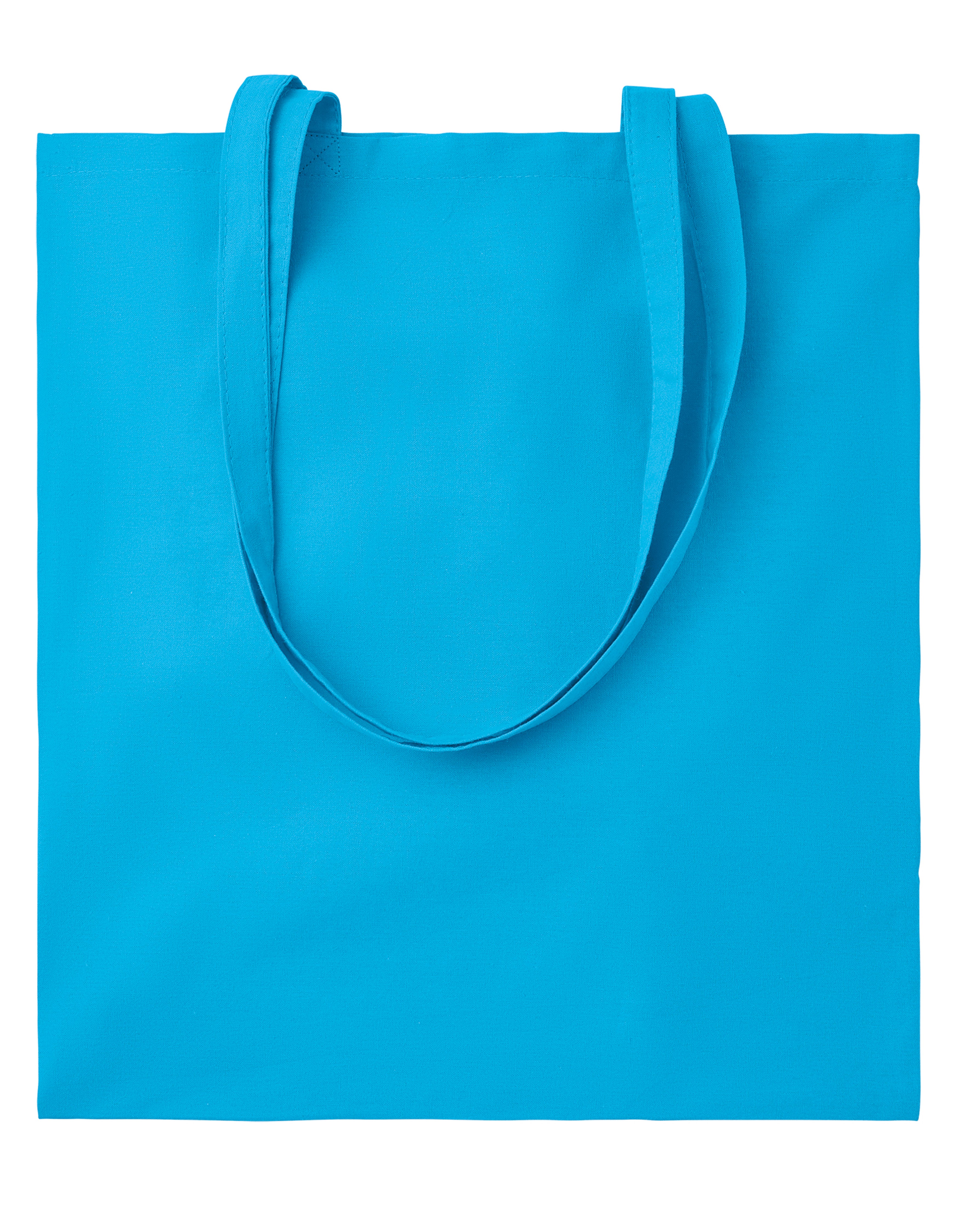 Shopping Bag Majorca