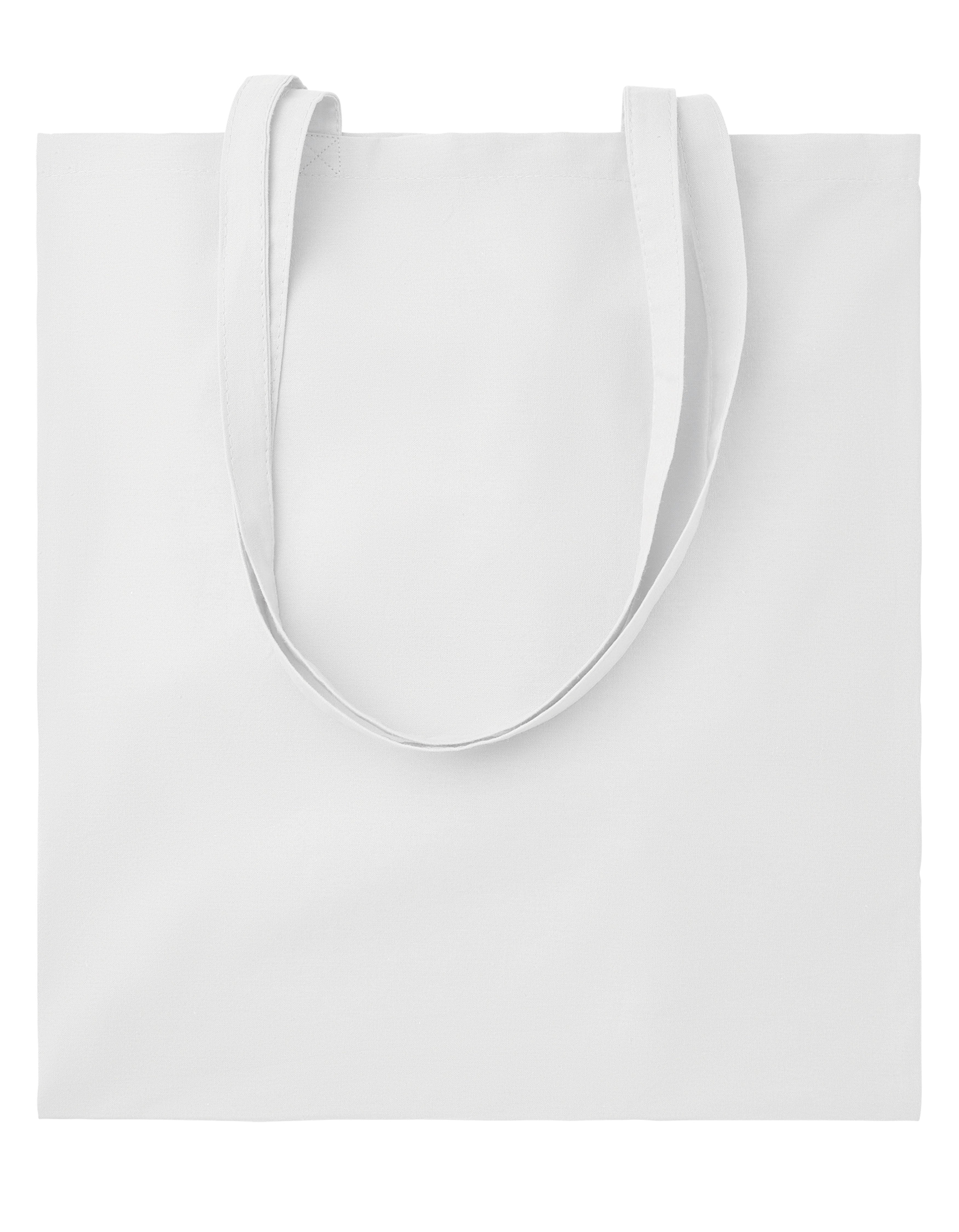 Shopping Bag Majorca