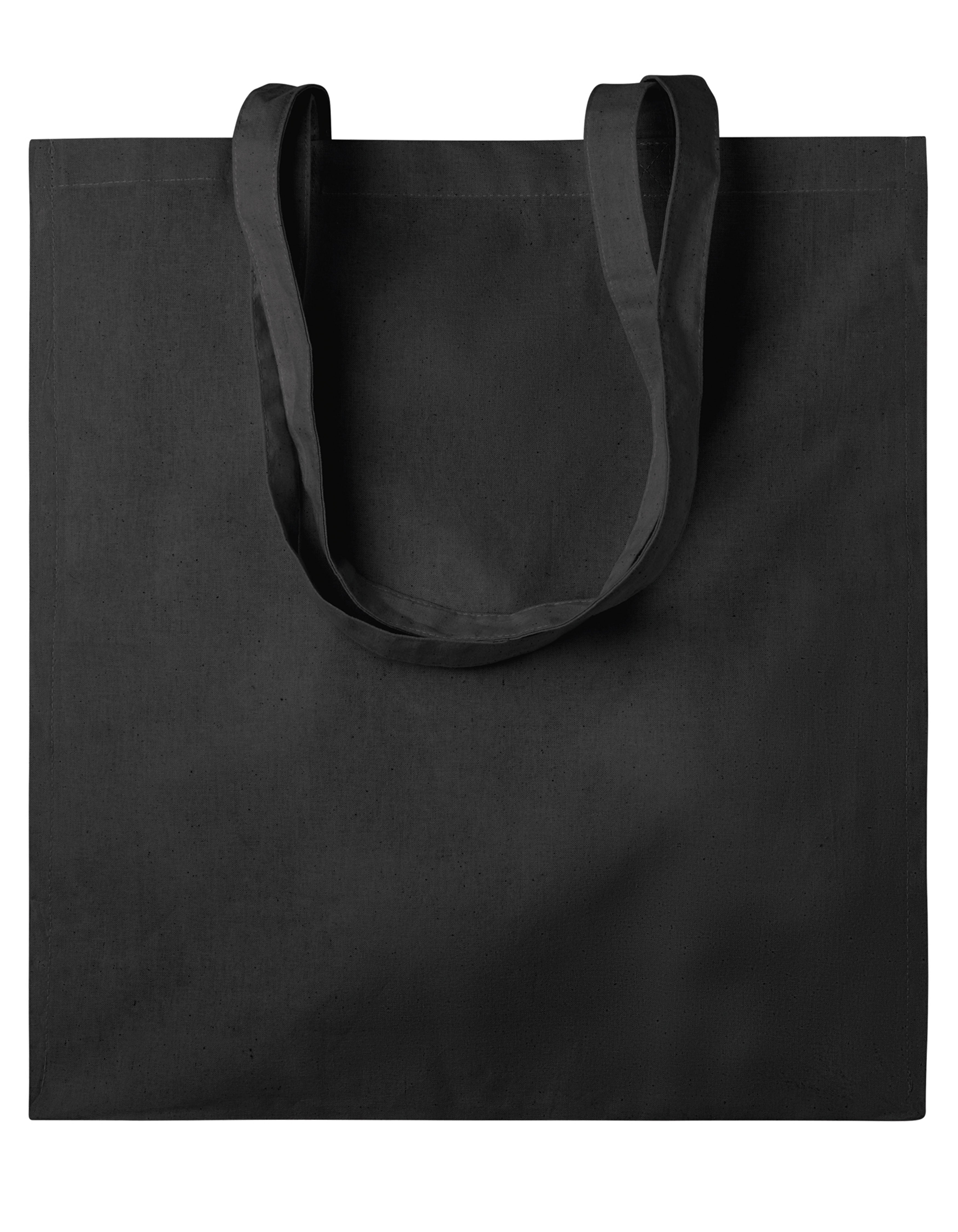 Shopping Bag Roma