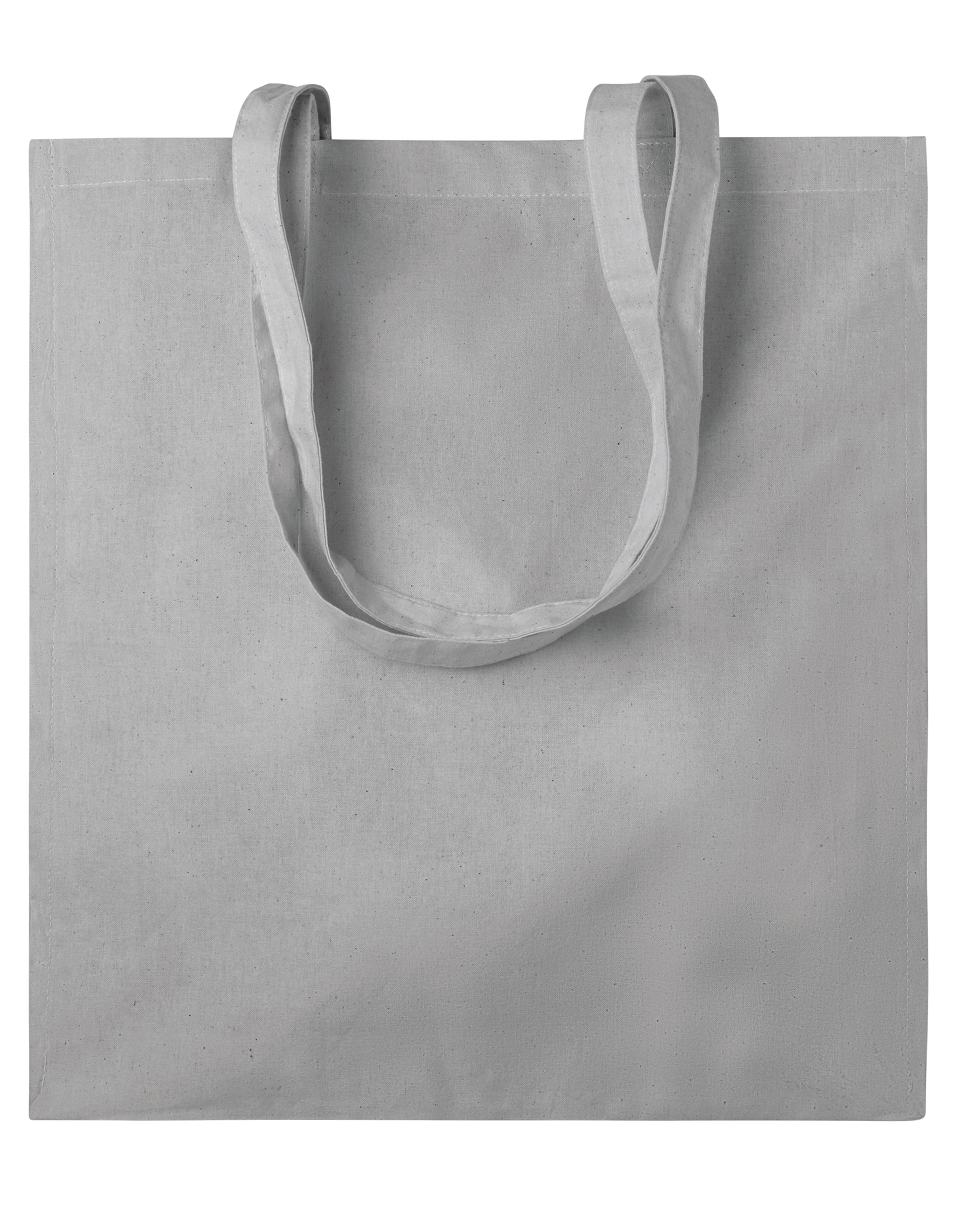 Shopping Bag Roma
