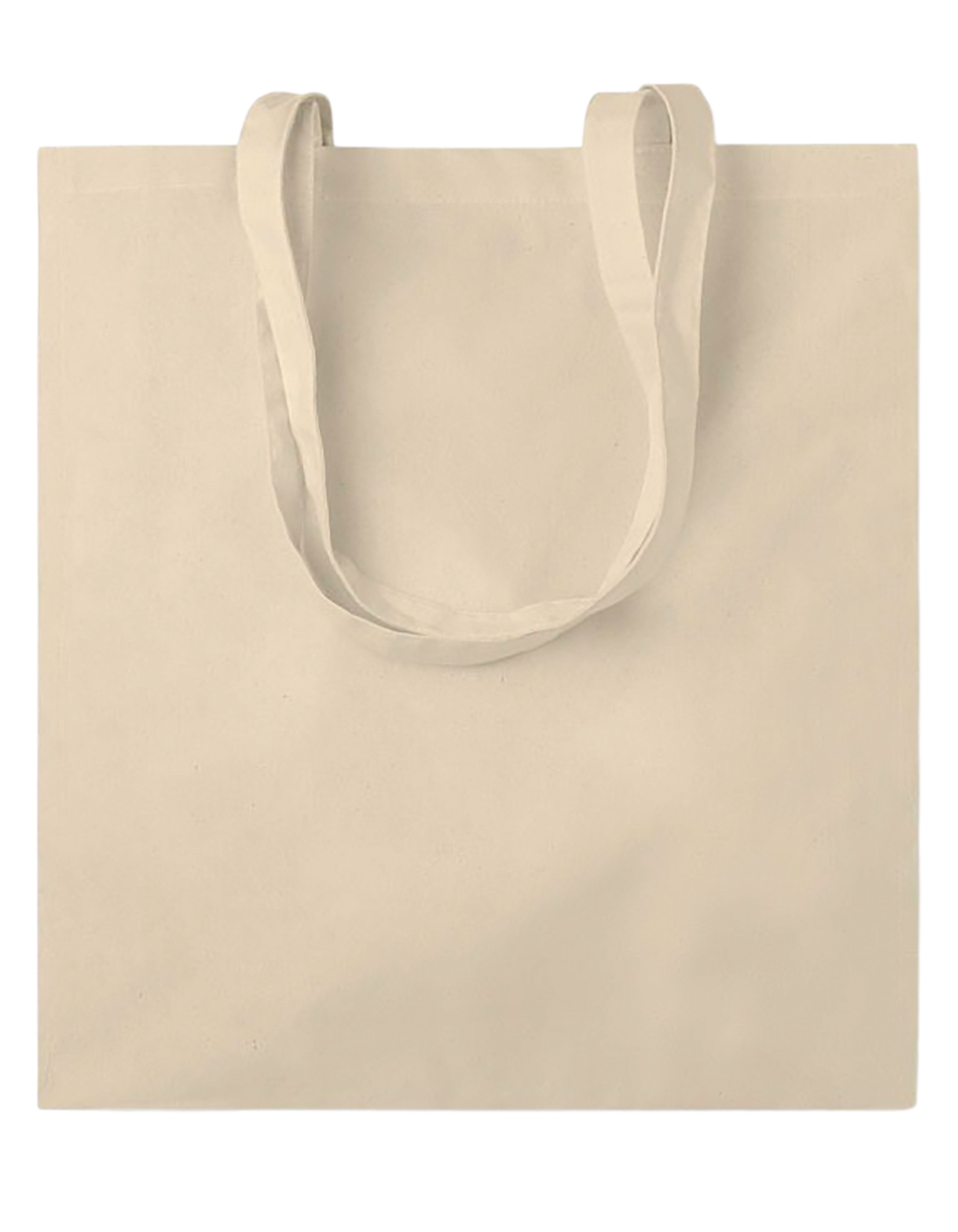 Shopping Bag Roma