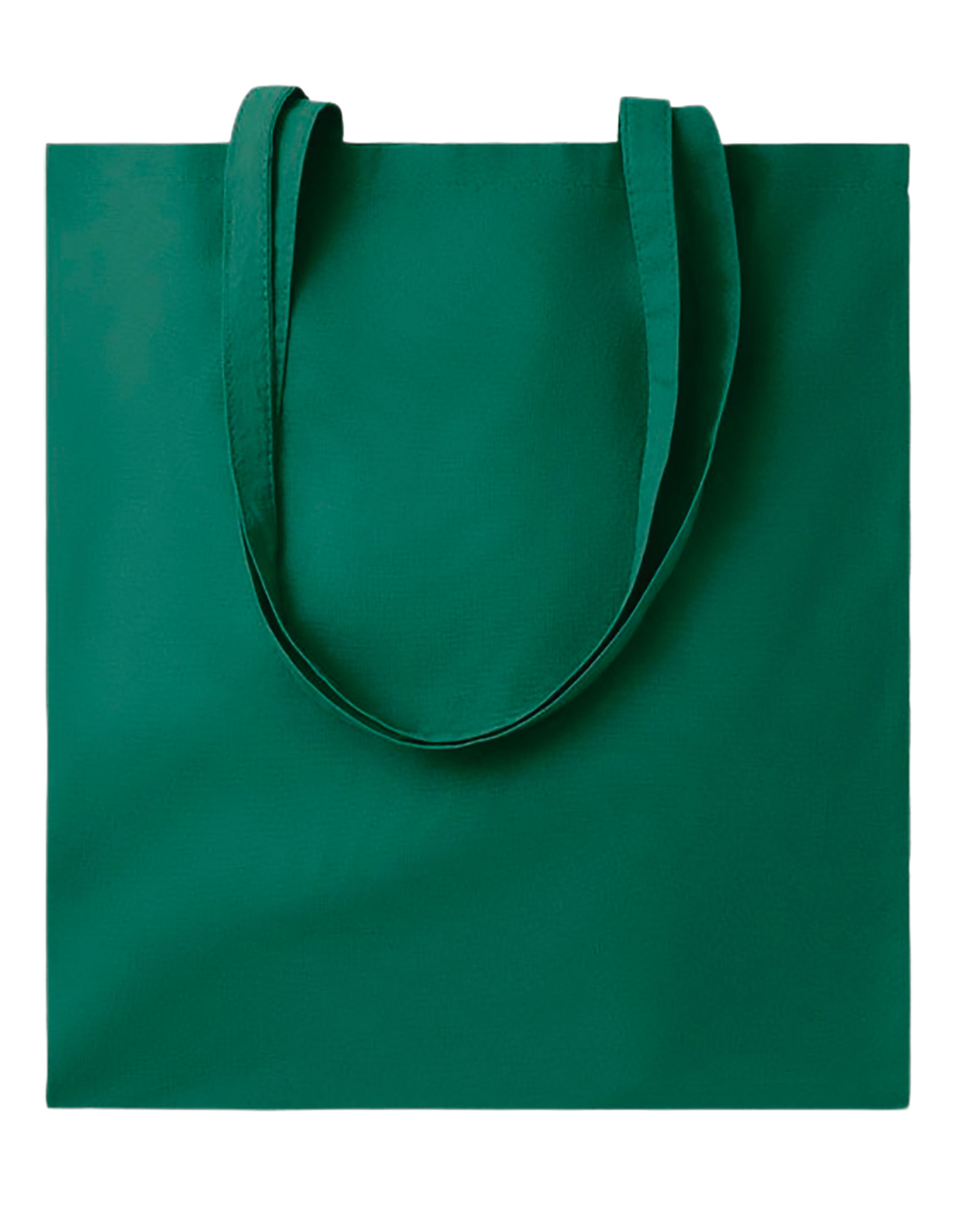 Shopping Bag Ibiza