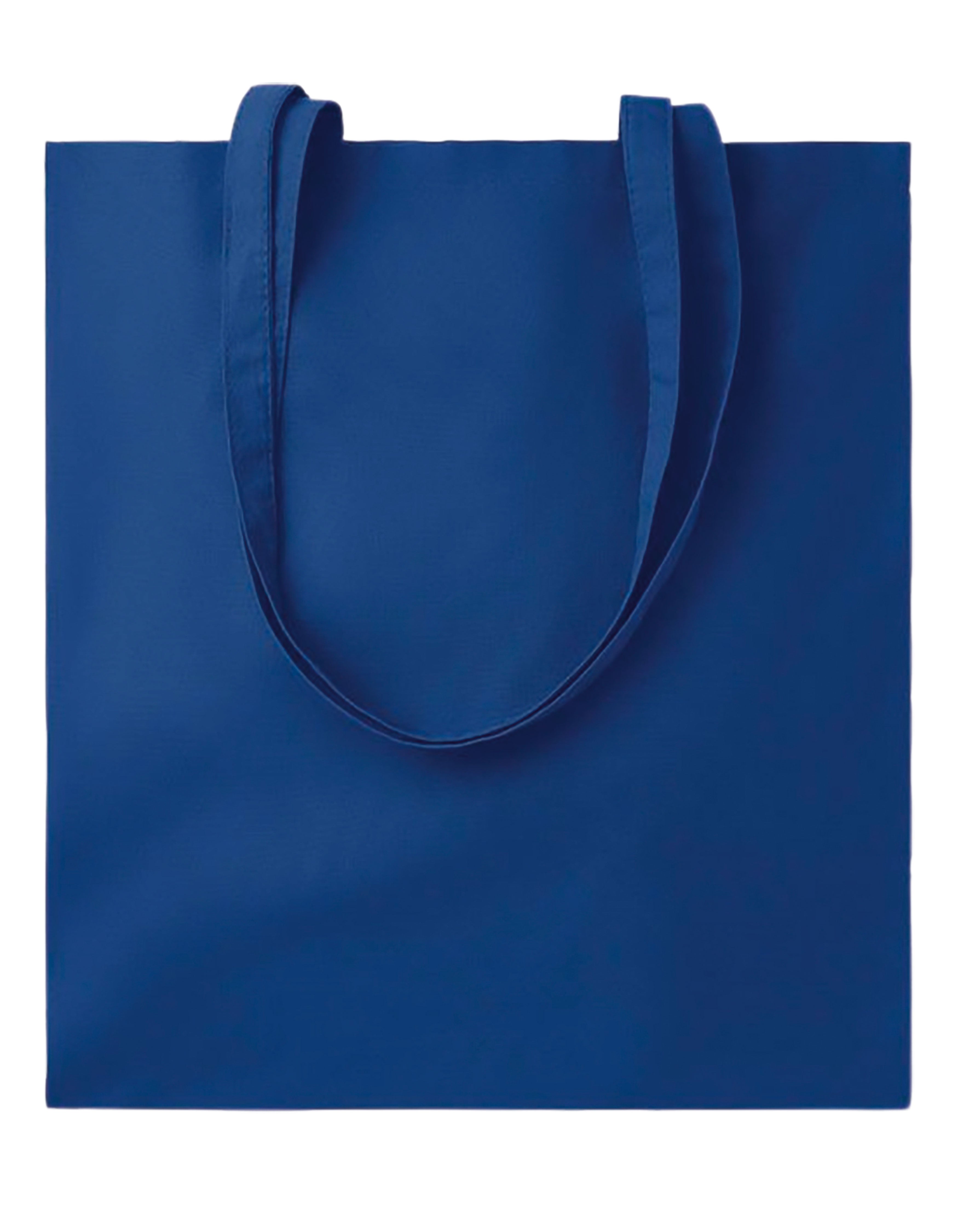 Shopping Bag Ibiza