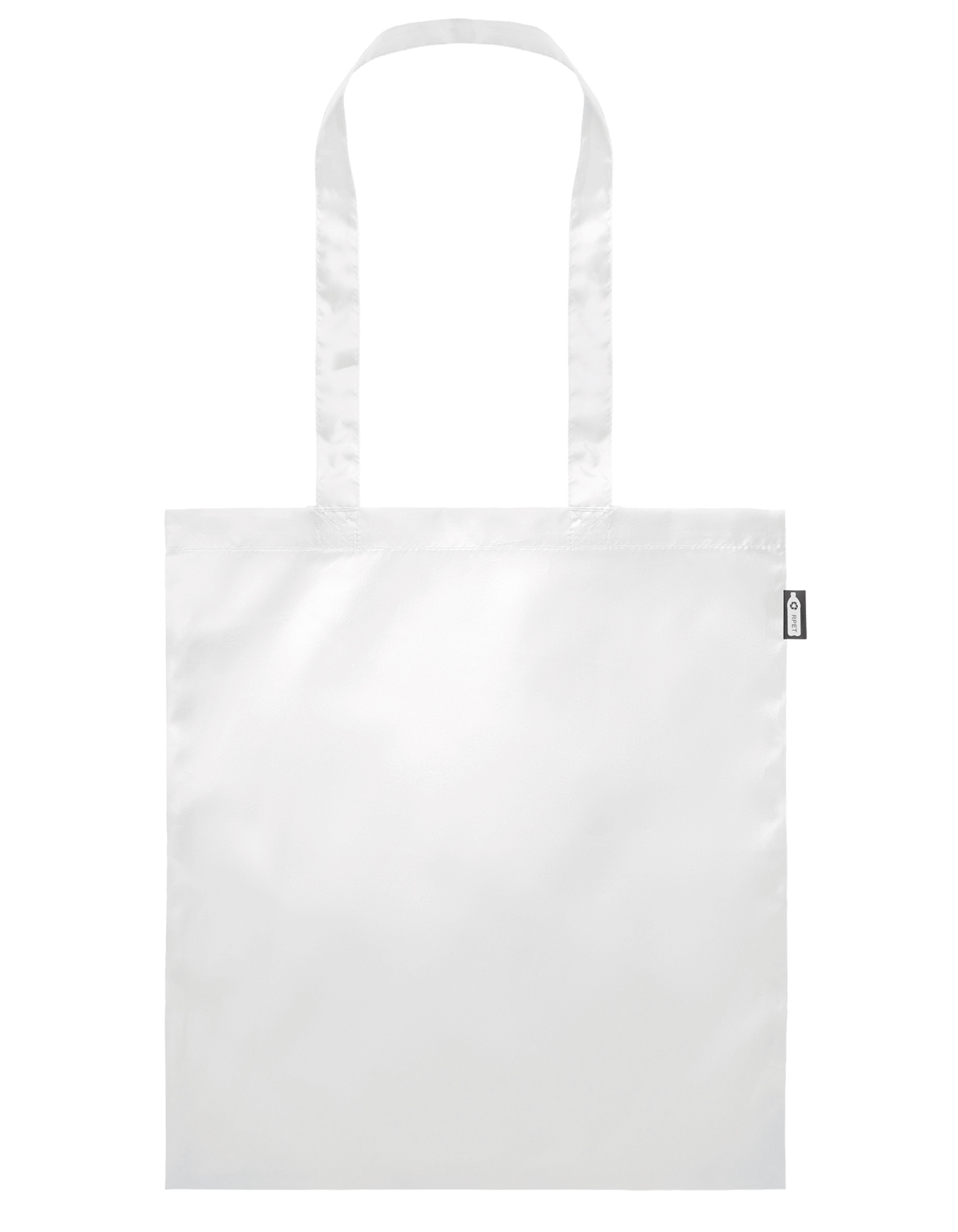 Shopping Bag Tokyo