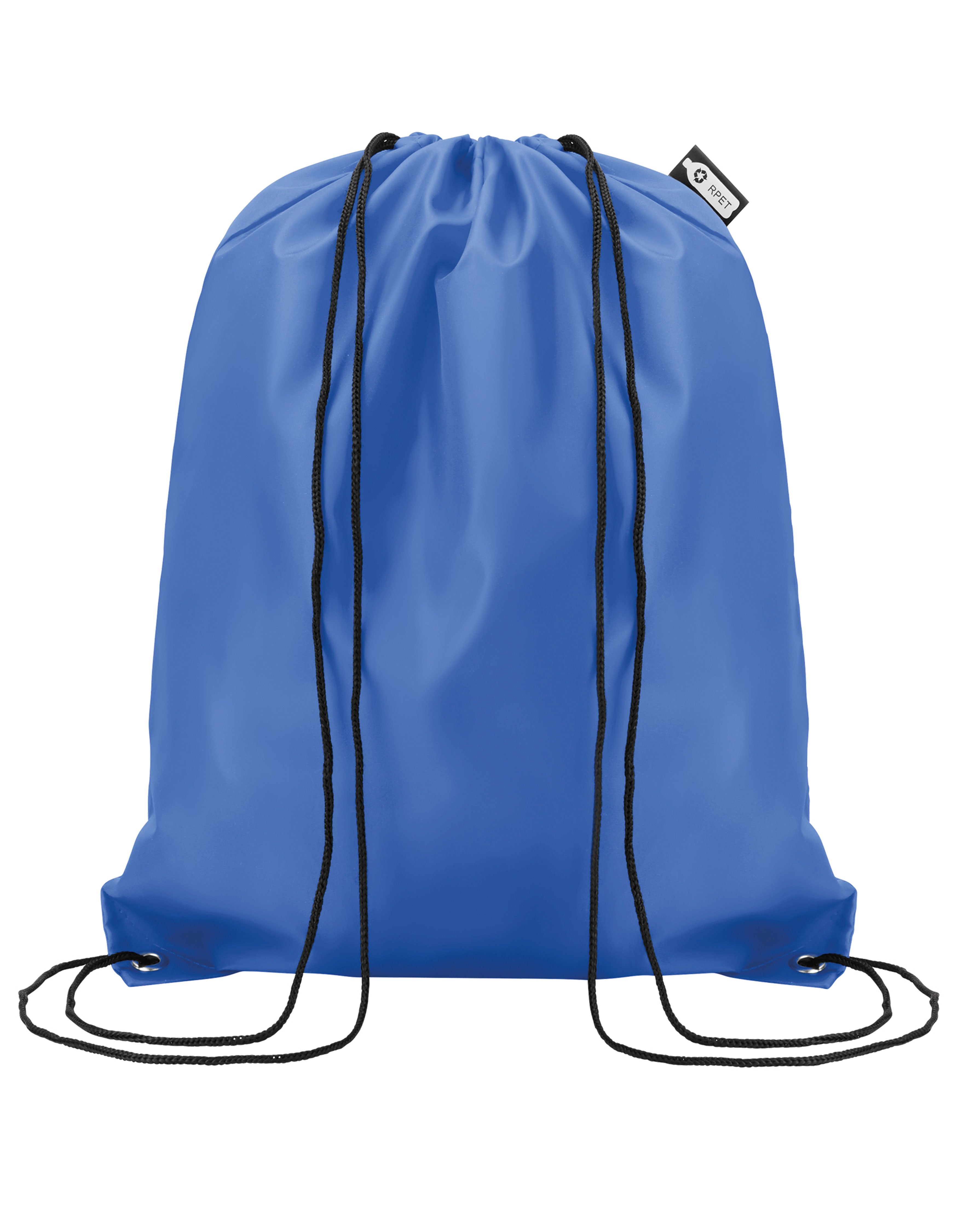 Drawstring Backpack Conscious