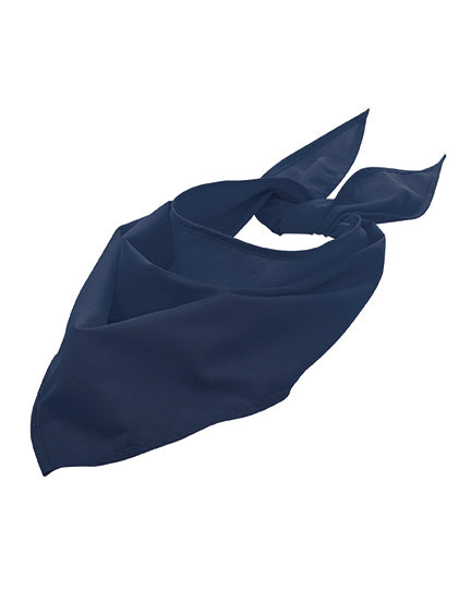 Bandana
