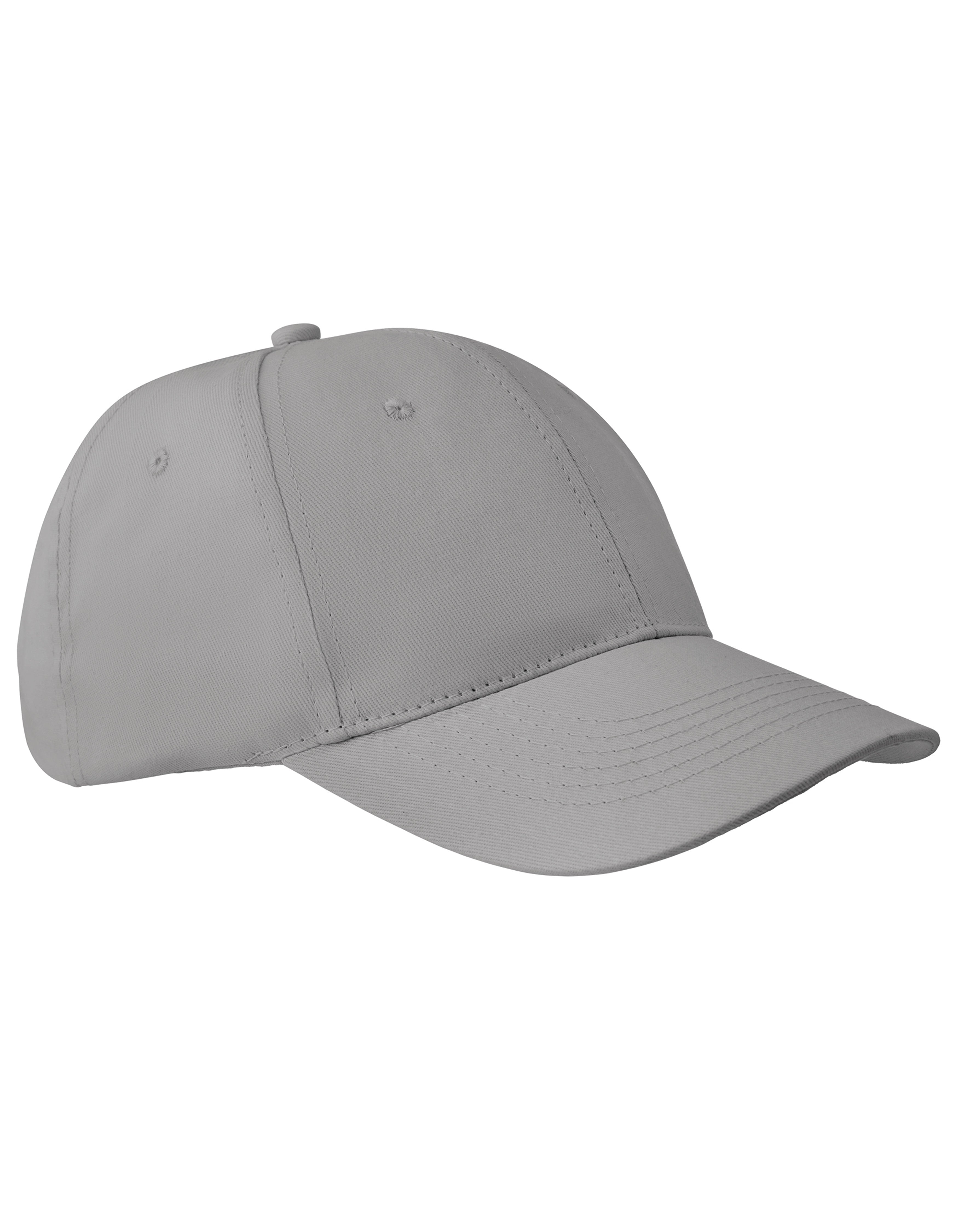 6-Panel Cap Apollo