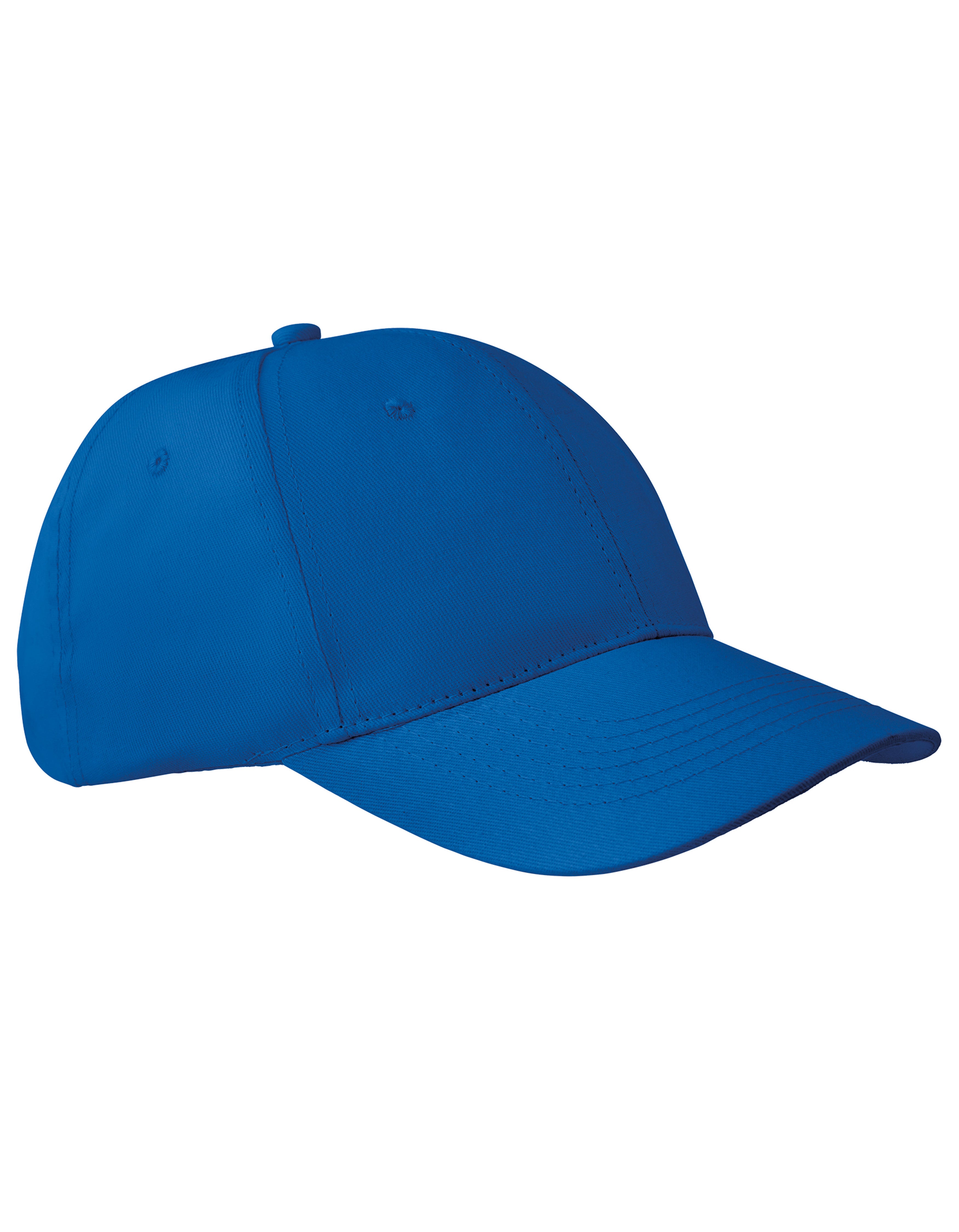 6-Panel Cap Apollo