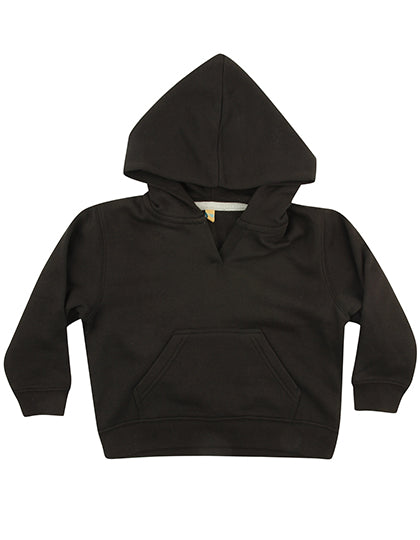 Kids´ Hooded Sweatshirt