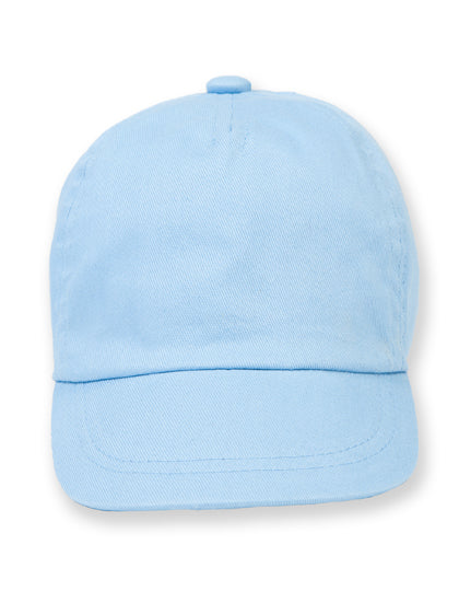 Baby Cap