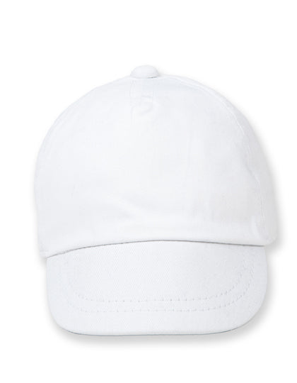 Baby Cap