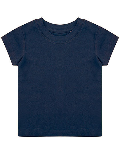 Organic T-Shirt