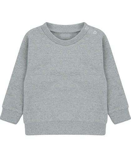 Kids´ Sustainable Sweatshirt