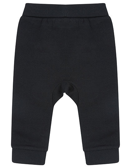 Kids´ Sustainable Joggers