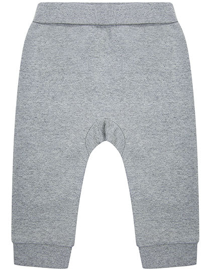 Kids´ Sustainable Joggers