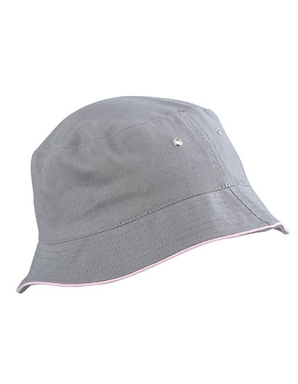 Fisherman Piping Hat L-Shop