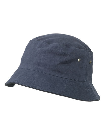 Fisherman Piping Hat L-Shop