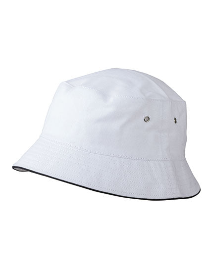Fisherman Piping Hat L-Shop