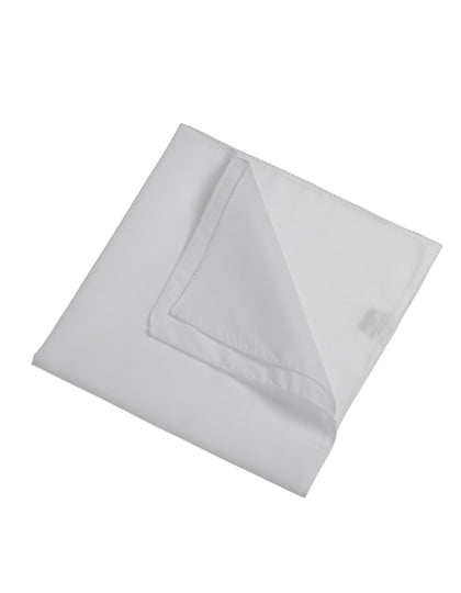 Bandana