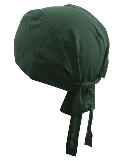 Bandana Hat L-Shop
