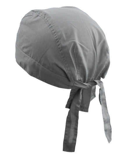 Bandana Hat L-Shop