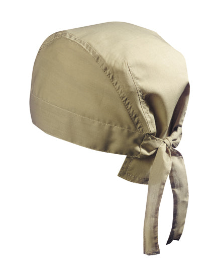 Bandana Hat L-Shop