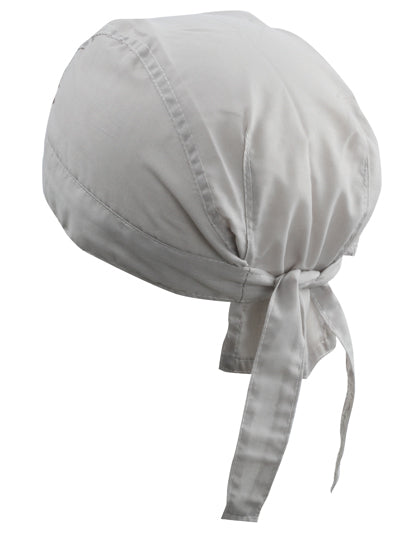 Bandana Hat L-Shop