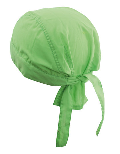 Bandana Hat L-Shop