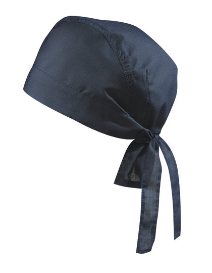 Bandana Hat L-Shop