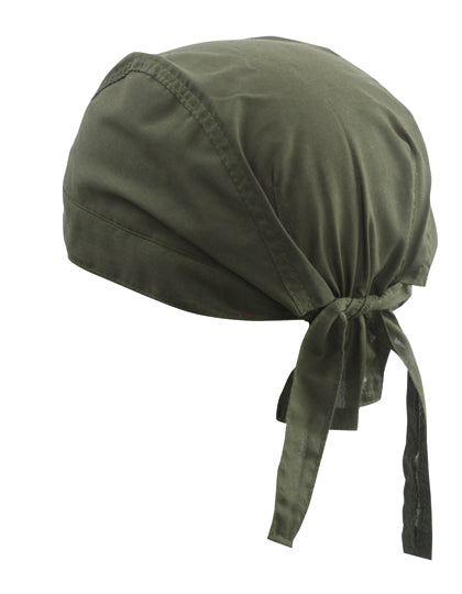 Bandana Hat L-Shop