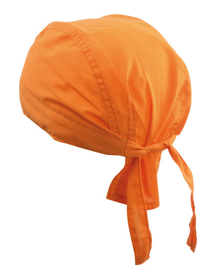 Bandana Hat L-Shop