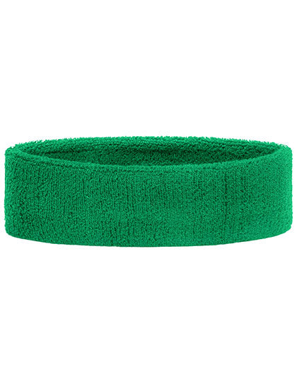 Terry Headband L-Shop