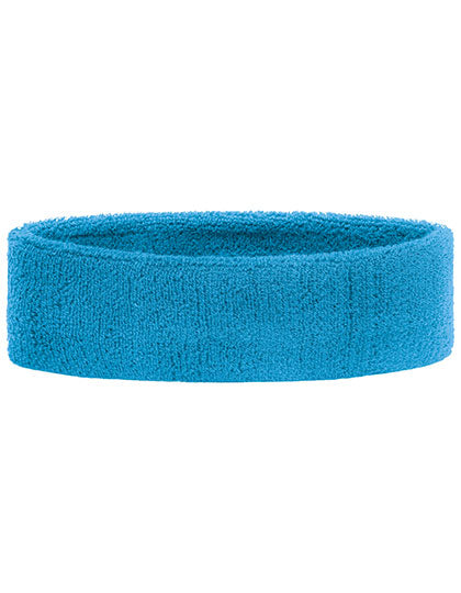 Terry Headband L-Shop