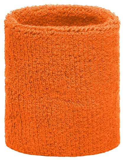 Terry Wristband L-Shop