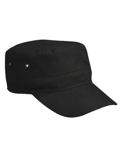 Military Cap L-Shop