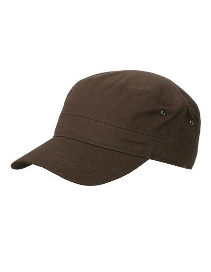 Military Cap L-Shop