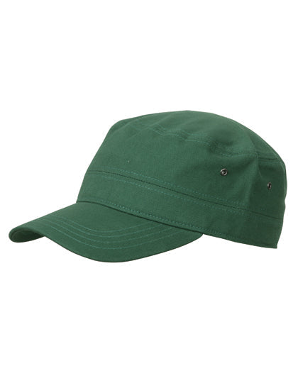 Military Cap L-Shop