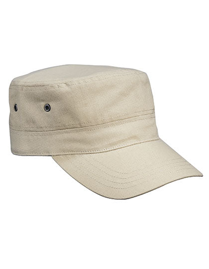Military Cap L-Shop