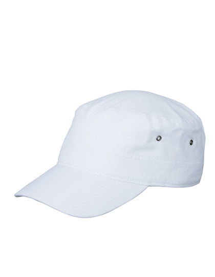 Military Cap L-Shop