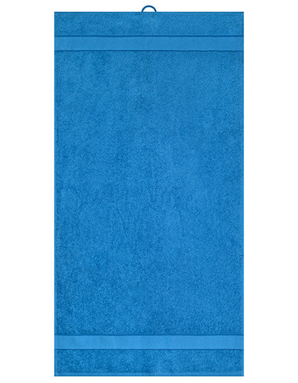 Hand Towel L-Shop