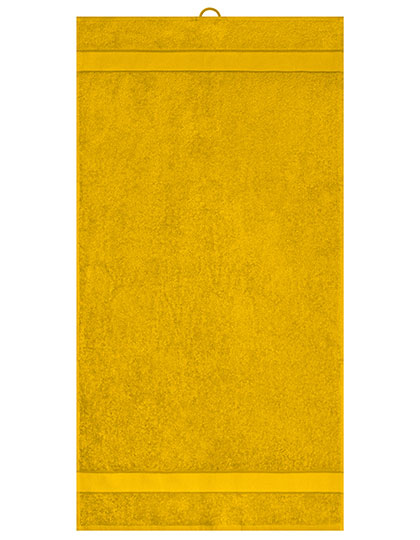 Hand Towel L-Shop