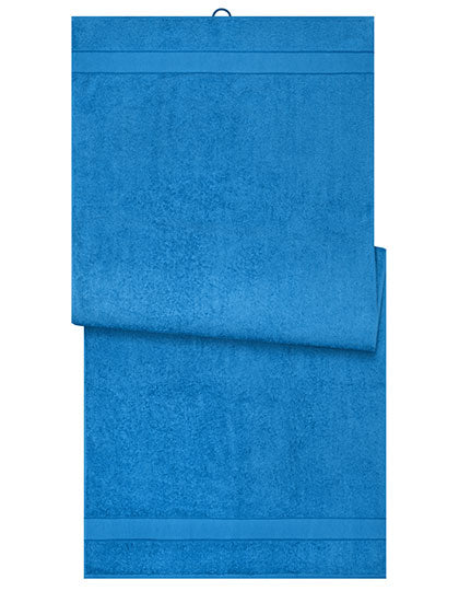 Sauna Sheet L-Shop