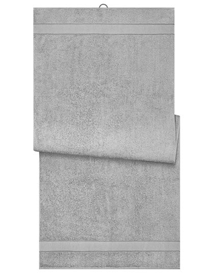 Sauna Sheet L-Shop