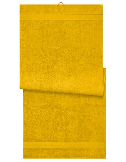 Sauna Sheet L-Shop