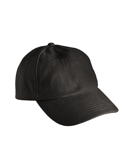 6-Panel Raver Cap L-Shop